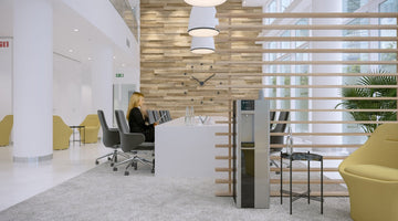 waterkoeler kantoor kopen 8 tips, water kantoor, leidingwaterkoeler