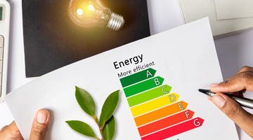 waterkoeler ecomodus, energiezuinige waterkoeler, duurzame waterkoeler