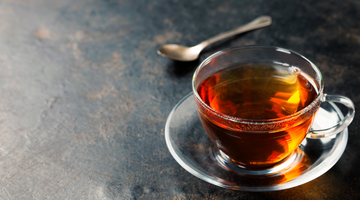 heet water per kop, alternatief voor Quooker, waterkoker voor 1 kop, snelle waterkoker