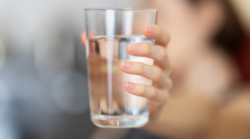 leidingwaterkoeler onderhoud, onderhoud waterkoeler