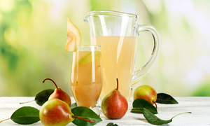 Waterkoeler saai? Niet met een smaakwater koeler!