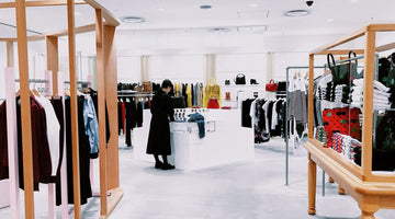 professionele geurverspreider kiezen, geursysteem, geurmachine, geurmarketing