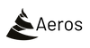 Aeros
