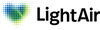 LightAir luchtreinigers <br>voor thuis, kantoor, school, industrie & logistiek