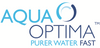 Aqua Optima waterfilters, waterdispensers en waterfilterkannen