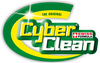 Cyber Clean