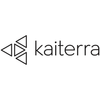 Kaiterra