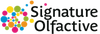 Signature Olfactive
