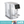 Load image into Gallery viewer, Aqua Optima Aurora COLD koud water dispenser, koud water dispenser thuis, koud water machine, waterdispenser thuis, water machine voor thuis, water apparaat voor thuis, koud water tap, waterdispenser voor thuis, waterkoeler voor thuis
