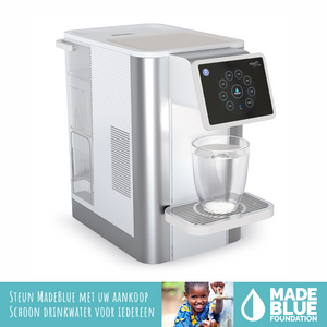 Aqua Optima Aurora COLD koud water dispenser, koud water dispenser thuis, koud water machine, waterdispenser thuis, water machine voor thuis, water apparaat voor thuis, koud water tap, waterdispenser voor thuis, waterkoeler voor thuis