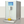 Load image into Gallery viewer, smaakwater koeler, smaakwater, waterkoeler met siropen, water- en sapdispenser, waterkoeler met sap