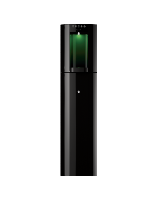 Leidingwaterkoeler Habit Excellent Maritiem 110V-115V, waterkoeler schip, waterkoeler aan boord