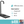 Load image into Gallery viewer, Inbouw waterkoeler Habit Tap Pro (B&O T2) monofit | 50 of 80 L/UUR, horeca waterkoeler, watertap, waterdispenser, inbouw watertap