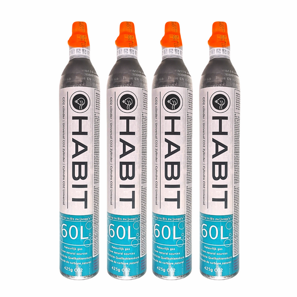 quooker co2 cilinder, co2 cilinder quooker, quooker koolzuur, quooker cylinder, quooker co2 cilinder kopen, co2 quooker, quooker cube cylinder, quooker co2 cilinder bestellen, quooker cube co2 cilinder, koolzuurfles quooker, quooker co2 fles, quooker refill co2