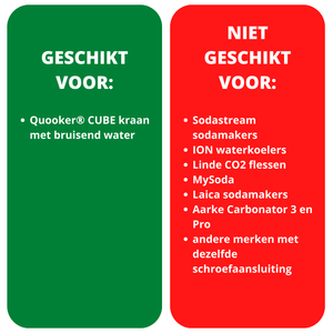quooker co2 cilinder, co2 cilinder quooker, quooker koolzuur, quooker cylinder, quooker co2 cilinder kopen, co2 quooker, quooker cube cylinder, quooker co2 cilinder bestellen, quooker cube co2 cilinder, koolzuurfles quooker, quooker co2 fles, quooker refill co2