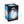 Load image into Gallery viewer, Laica HI3015 ultrasone luchtbevochtiger - 3,3 liter - bevochtiger met nachtmodus
