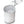 Load image into Gallery viewer, Laica HI3020 gecombineerde stoom/ultrasone luchtbevochtiger - 3 liter - bevochtiger met nachtmodus
