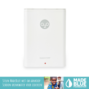 waterfilter kraan, water filter kraan, waterzuiveraar, waterzuiveringsinstallatie thuis, pfas waterfilter, pfas verwijderen, waterfilter thuis, waterfiltersysteem, Aquaporin A2O beste waterfilter kraan thuis