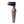 Load image into Gallery viewer, Universele adapter voor co2 cilinder - geschikt voor o.a. Grohe Blue co2 - stap over naar voordelige universele Habit koolzuurcilinders - voordelig alternatief  Grohe co2 cilinder refill, Habit CO2 adapter, drukreduceer, reduceerventiel co2