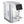 Load image into Gallery viewer, Aqua Optima Aurora COLD koud water dispenser, koud water dispenser thuis, koud water machine, waterdispenser thuis, water machine voor thuis, water apparaat voor thuis, koud water tap, waterdispenser voor thuis, waterkoeler voor thuis