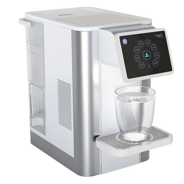 Aqua Optima Aurora COLD koud water dispenser, koud water dispenser thuis, koud water machine, waterdispenser thuis, water machine voor thuis, water apparaat voor thuis, koud water tap, waterdispenser voor thuis, waterkoeler voor thuis