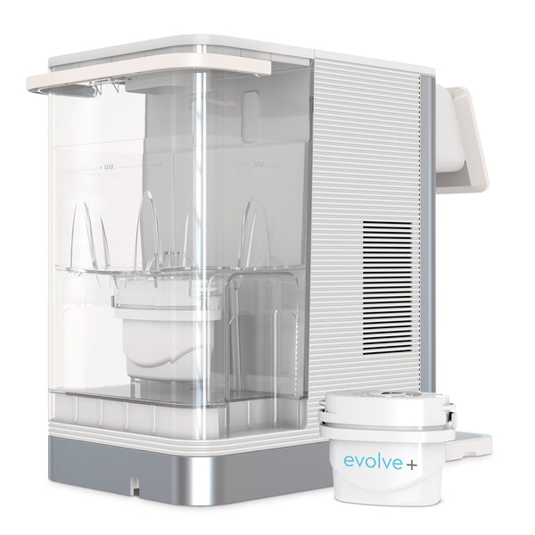 Aqua Optima Aurora COLD koud water dispenser, koud water dispenser thuis, koud water machine, waterdispenser thuis, water machine voor thuis, water apparaat voor thuis, koud water tap, waterdispenser voor thuis, waterkoeler voor thuis