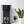 Load image into Gallery viewer, heet en koud water dispenser, Aqua Optima Aurora 3-in-1 koud en heet water dispenser, beste heetwaterdispenser met filter, waterkoeler thuis, heetwatertap, heetwaterkraan, heetwater dispenser