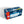 Load image into Gallery viewer, Laica F6S Bi-Flux waterfilters - set van 6 Laica Bi-Flux filterpatronen
