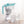 Load image into Gallery viewer, Laica waterfilterkan tegen microplastics