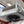 Load image into Gallery viewer, Industriële zelfreinigende luchtreiniger LightAir CellFlow Ind5000 SC - plafondmontage | 5.000 m3/uur

