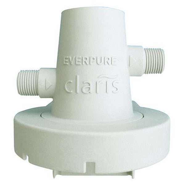 Everpure Claris Gen2 Filterkop EV4339-90