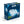 Load image into Gallery viewer, Laica F12M Bi-Flux waterfilters - set van 12 Laica Bi-Flux filterpatronen