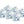 Load image into Gallery viewer, Laica F6S Bi-Flux waterfilters - set van 6 Laica Bi-Flux filterpatronen