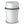 Load image into Gallery viewer, Laica waterfilterkan tegen microplastics