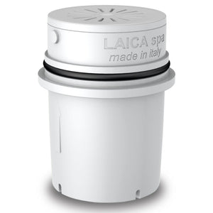 Laica Micro plastics filter