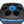 Load image into Gallery viewer, Habit bekerbak met vloeistof opvang (7,5 liter)