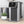 Load image into Gallery viewer, heetwaterdispenser met filter, Aqua Optima Aurora HOT heet water dispenser, beste heetwaterdispenser, heetwater dispenser, heet waterdispenser,  heetwatertap