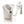 Load image into Gallery viewer, Laica ultrasone inhalator (MD6026P)- inhalatieapparaat voor kinderen en volwassenen - aerosoltoestel - helpt tegen luchtwegaandoeningen - incl. 2 mondstukken

