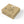Load image into Gallery viewer, Laica waterfilterkan tegen microplastics