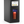 Load image into Gallery viewer, Habit Natura Topmix water- en sapdispenser: gekoelde tafelmodel postmix dispenser - tapsnelheid: 3 liter/minuut | Capaciteit 50 liter/uur
