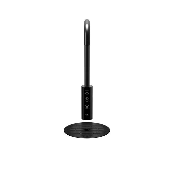 Habit Tap Pro (B&O T1) inbouw leidingwaterkoeler, inbouw waterkoeler, waterkoeler grote capaciteit, design waterkoeler