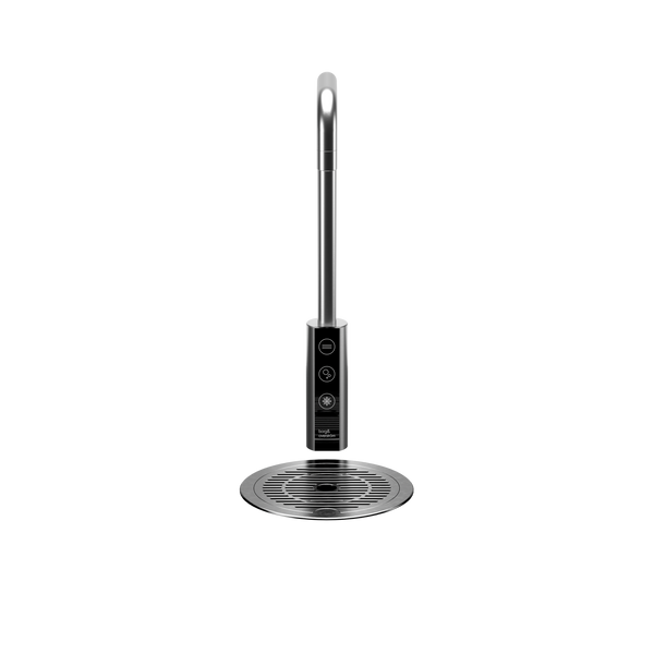 Habit Tap Pro (B&O T1) inbouw leidingwaterkoeler, inbouw waterkoeler, waterkoeler grote capaciteit, design waterkoeler