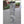 Load image into Gallery viewer, 36 afsluitbare aszakken voor Habit RVS staande asbak en wandasbak | 8 liter ofwel +/- 800 PEUKEN
