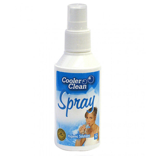 CoolerClean Spray 100ml