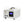 Load image into Gallery viewer, SD8000 geursysteem, geurverspreider, geurmachine, geurapparaat
