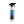 Load image into Gallery viewer, Sterizen® desinfectie cleaner spray - oppervlakte reiniger | 150ml
