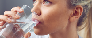 pfas waterfilter, waterfilter kraan, waterfilter, beste waterfilter thuis