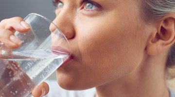 pfas waterfilter, waterfilter kraan, waterfilter, beste waterfilter thuis