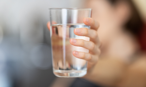 leidingwaterkoeler onderhoud, onderhoud waterkoeler