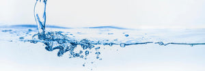 PFAS en andere schadelijke stoffen in kraanwater